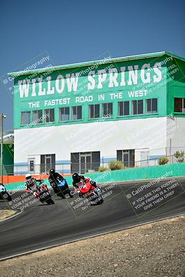 media/Jun-21-2025-2WTD (Sat) [[bd507672ab]]/C Group/Session 1 (Turn 4)/